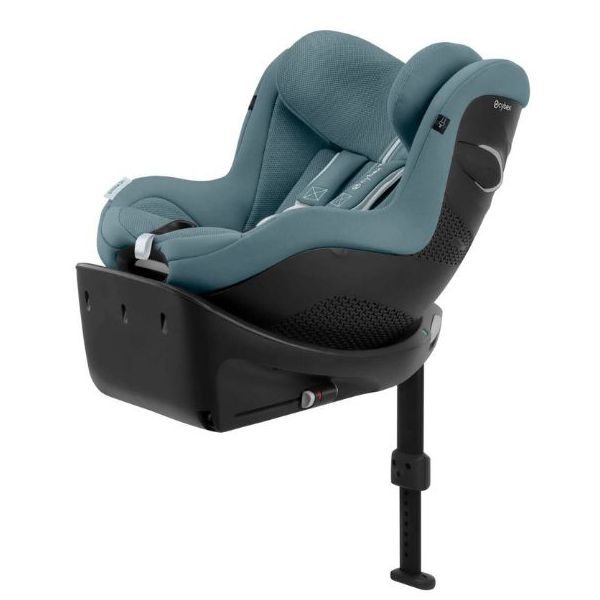 Siège auto Sirona Gi i-Size Plus - Base intégrée