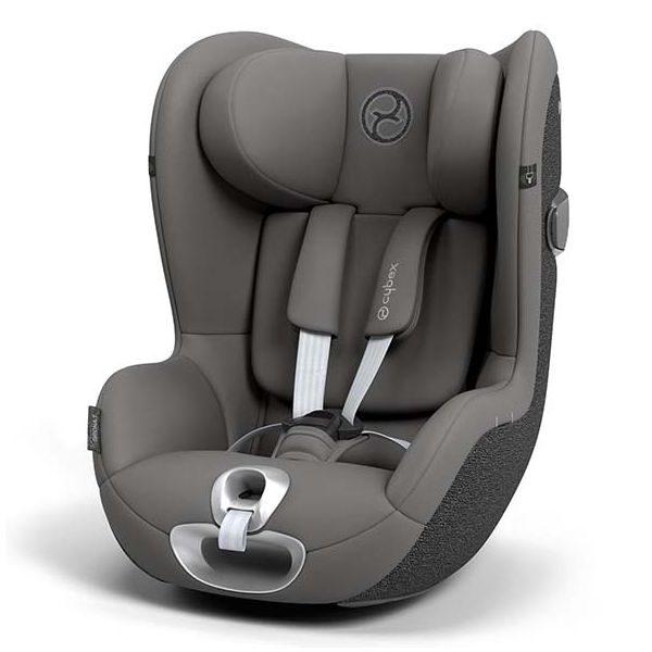 Siège auto Sirona T i-Size