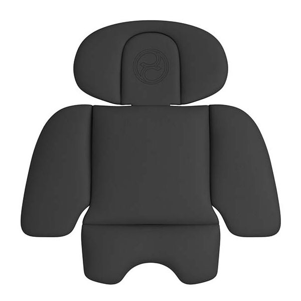 Siège auto Sirona T i-Size
