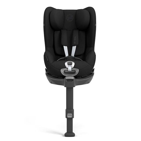 Siège auto Sirona T i-Size
