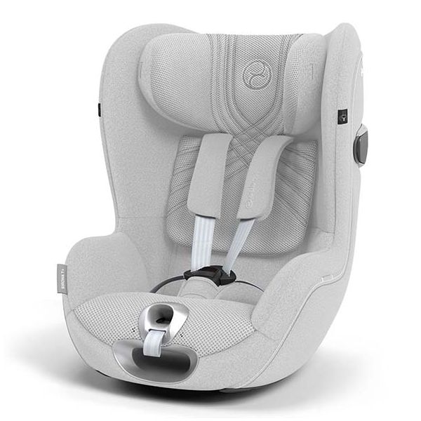 Siège auto Sirona T i-Size Plus