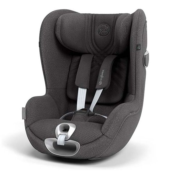 Siège auto Sirona T i-Size Plus