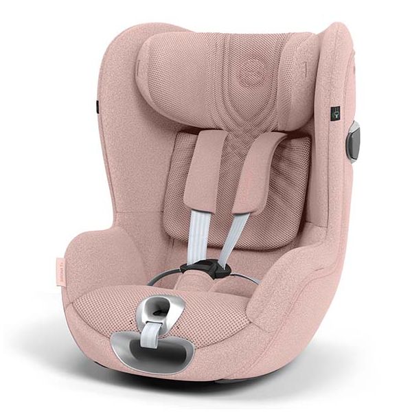 Siège auto Sirona T i-Size Plus