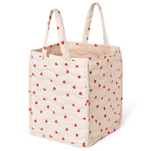 Ami Basket - Little Love