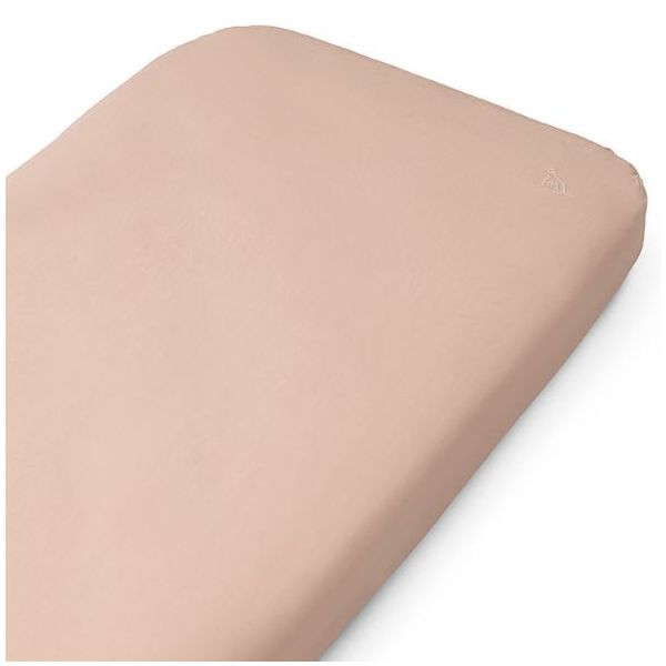 Drap housse Clove 42 x 82 cm