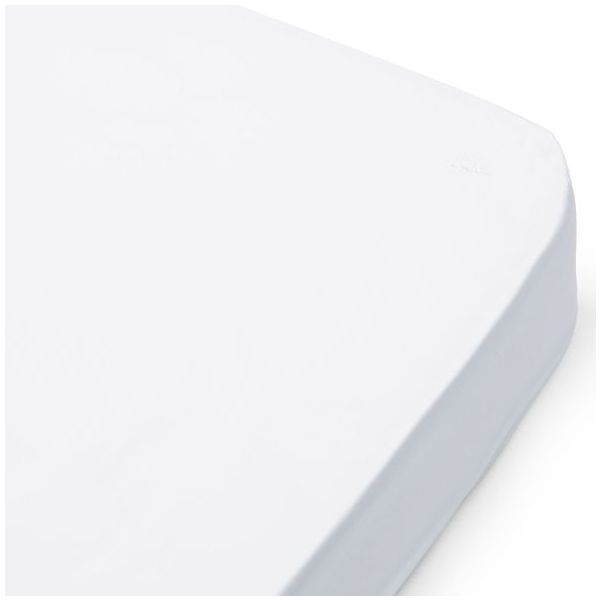 Eira Fitted Sheet 68x168cm