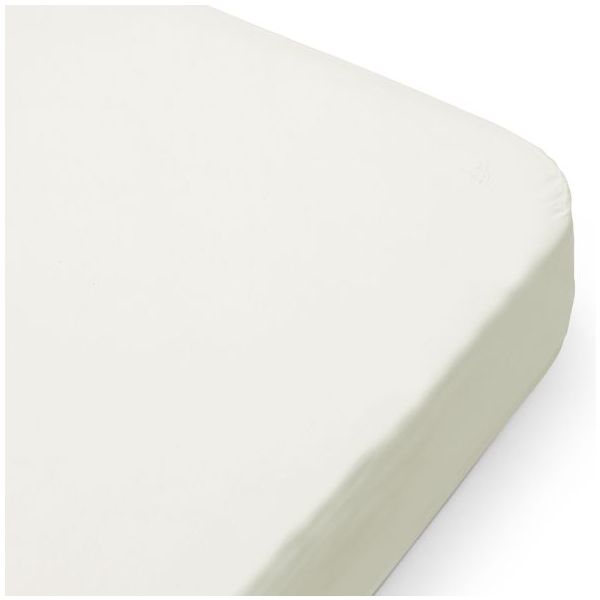 Drap housse Idun 90 x 180