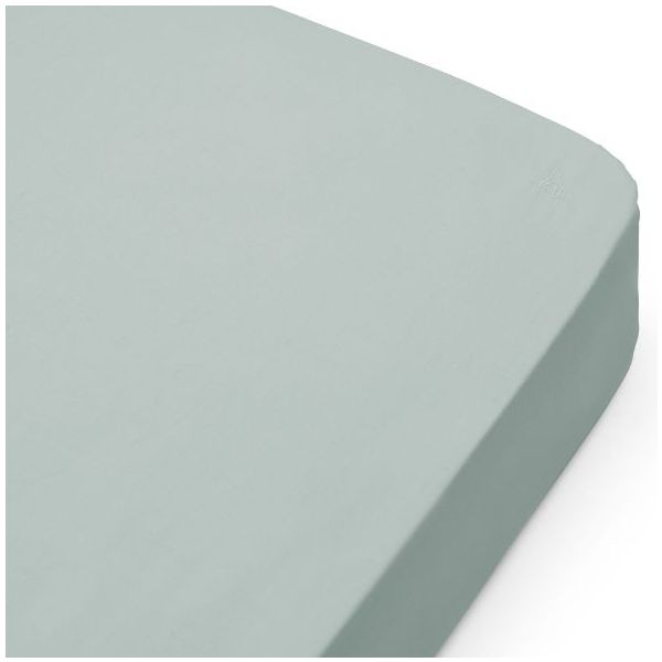 Eira Fitted Sheet 68x168cm