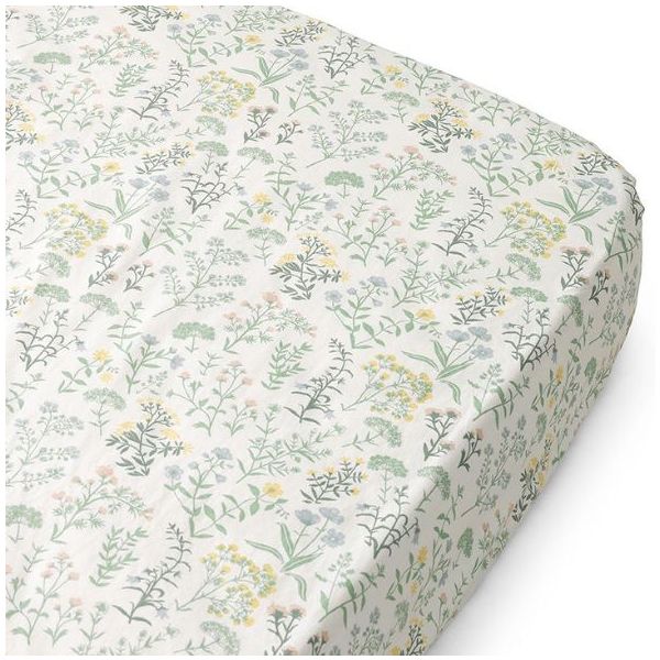 Drap housse Dale 70 x 140 cm