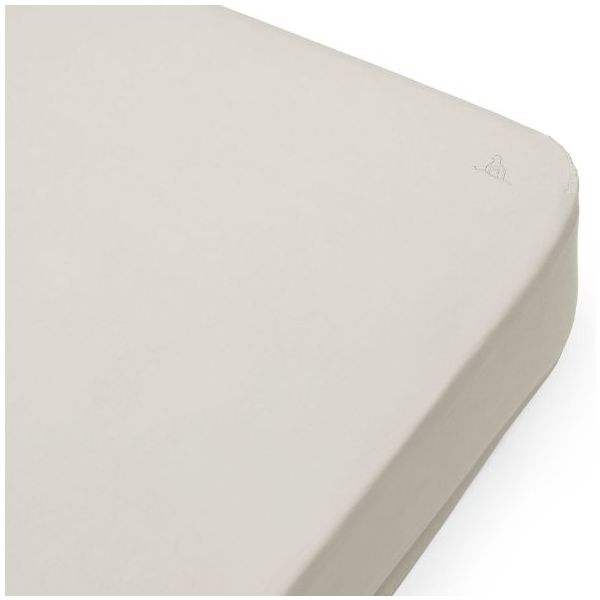 Drap housse Dale 70 x 140 cm