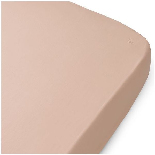 Eira Fitted Sheet 68x168cm