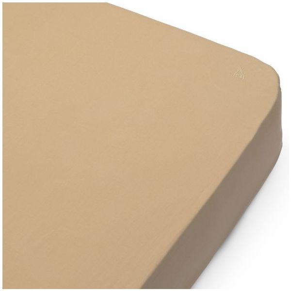 Drap housse Grow 90 x 200 cm