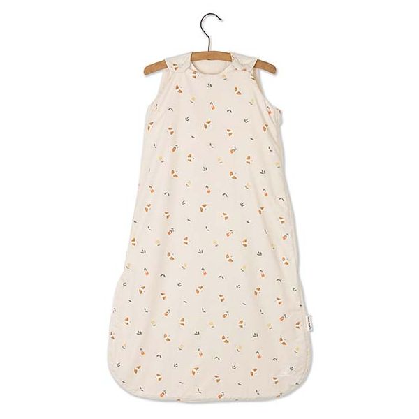 Gigoteuse d'été Sylvia - Oiseaux