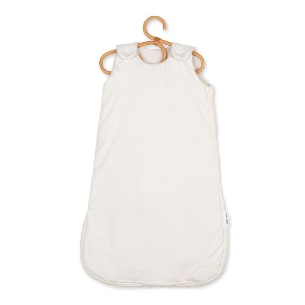 Gigoteuse d'hiver Wind - Blanc Cassé