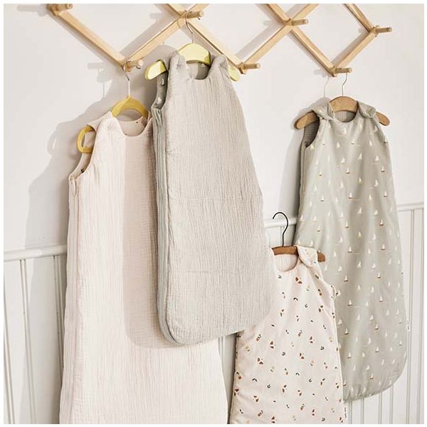 Gigoteuse d'hiver Wind - Oiseaux