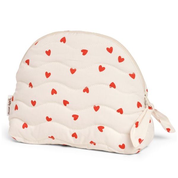 Molly Toiletry Bag - Little Love