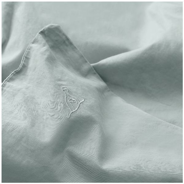 Parure de lit Asta 140 x 200 cm