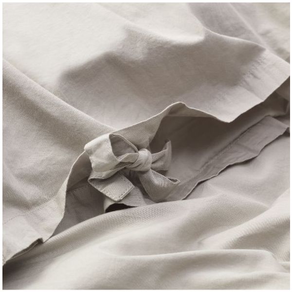 Parure de lit Juno 100 x 140 cm
