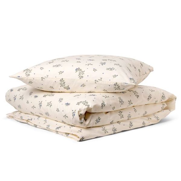 Asta Adult Bed Linen 140x200cm