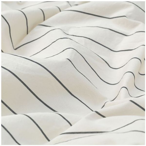 Parure de lit Juno 100 x 140 cm