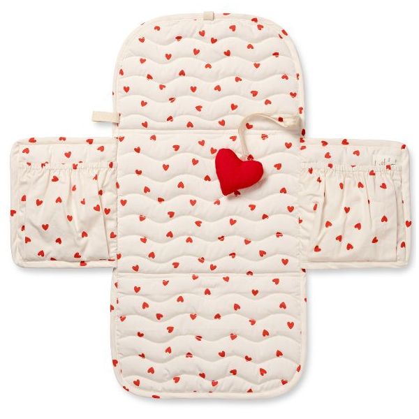 River Change to Go - Little Love