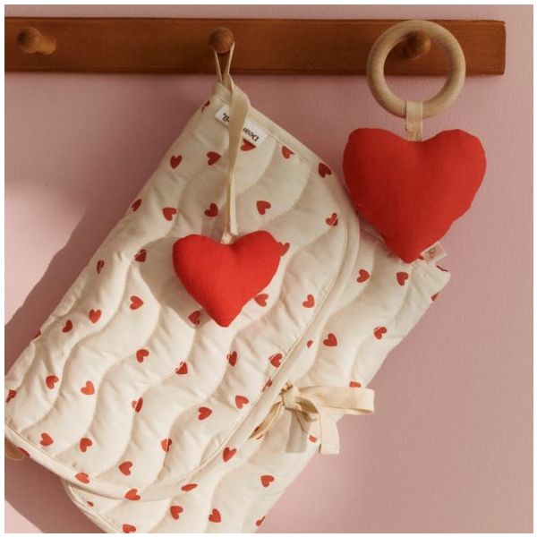 River Change to Go - Little Love