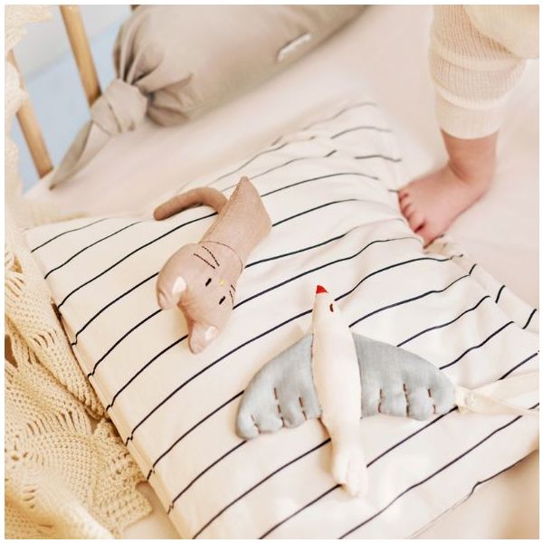 Set de 3 jouets à suspendre Nemo - Voiliers