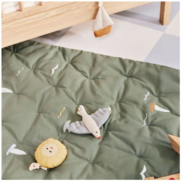 Set de 3 jouets à suspendre Nemo - Voiliers