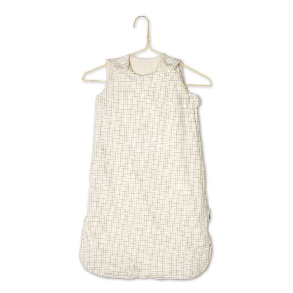 Gigoteuse d'hiver Wind - Mini Carreaux