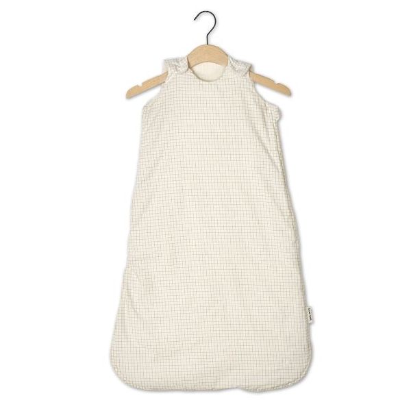 Gigoteuse d'hiver Wind - Mini Carreaux