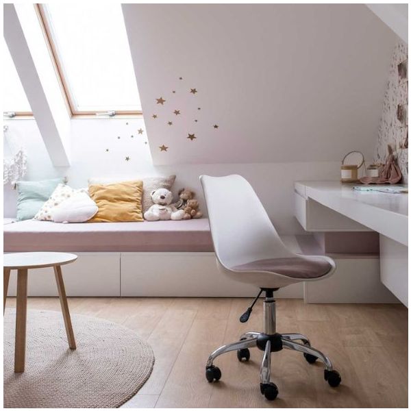 Wallstickers - Stars Gold