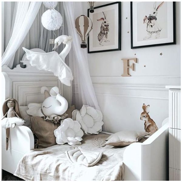 Wallstickers - Stars Gold