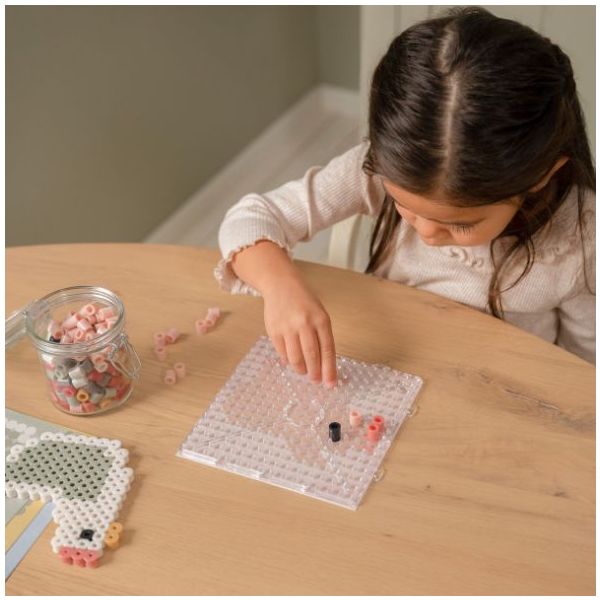 Perles à repasser - Little Farm