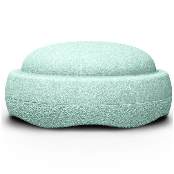 Brique empilable Stapelstein Grow - Menthe