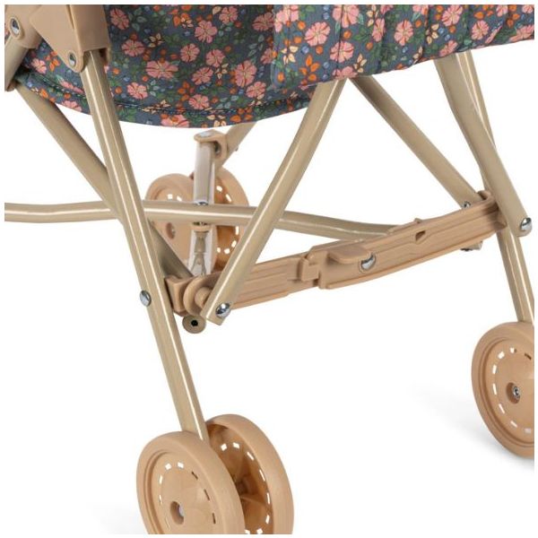 Poussette Canne - Kyoto