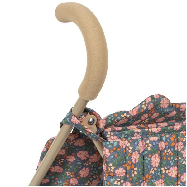 Poussette Canne - Kyoto