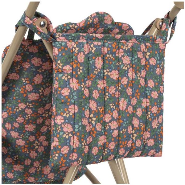 Poussette Canne - Kyoto