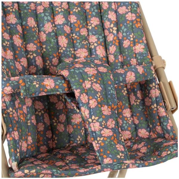 Poussette Canne - Kyoto