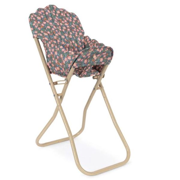 Doll High Chair - Kyoto