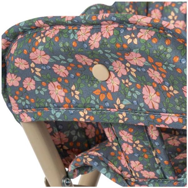 Doll High Chair - Kyoto