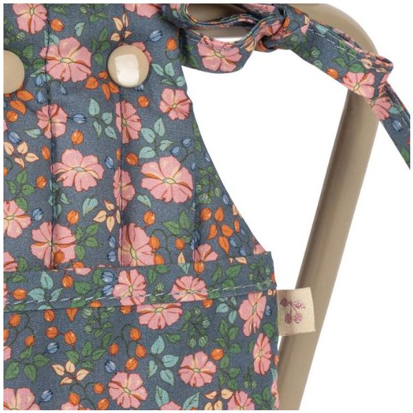 Table à langer pour poupée - Kyoto