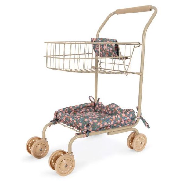 Kids Shopping Cart - Kyoto