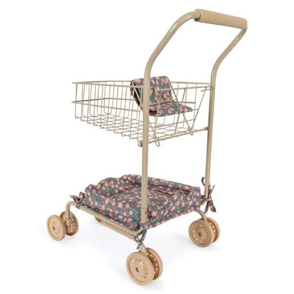 Kids Shopping Cart - Kyoto