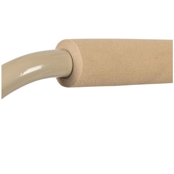 Kids Shopping Cart - Kyoto