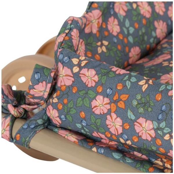 Kids Shopping Cart - Kyoto