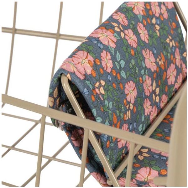 Kids Shopping Cart - Kyoto