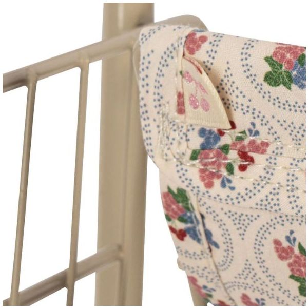 Kids Shopping Cart - Verona Blues