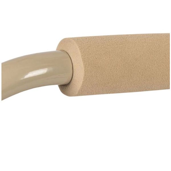 Kids Shopping Cart - Verona Blues