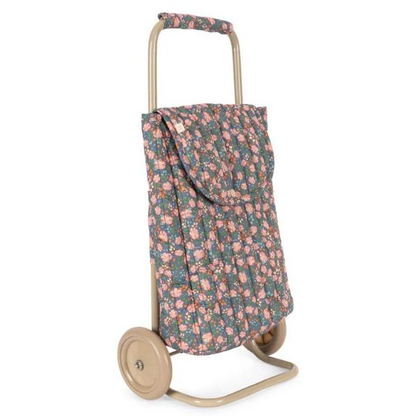 Kids Trolley - Kyoto