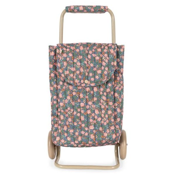 Kids Trolley - Kyoto